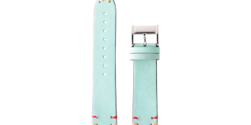 The Orville Collection From Tokki Project