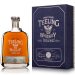 Teeling Explorers Series Japanese Edition 15-Year-Old Whiskey