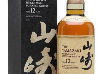 Strange Laws in the World of Wine and Spirits: The Good, The Bad, and The Idiotic