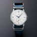 Vintage Tavannes Watch Oversized With Sector Dial - Wrist News
