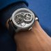 Greubel Forsey Tourbillon Cardan: A Horological Playground of High Precision, Double Tourbillon Performance with a Single Tourbillon