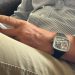 Hautlence HLXX 20th Anniversary Edition: Redefining Time with Retrograde Minutes and Jumping Hours
