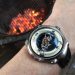 Wristshots: The Story So Far, What Works and What so Avoid
