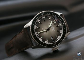 The Re-Edition/Reissue Issue: Living in the Shadow of the Original