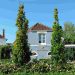 Champagne Henri Giraud: “The Greatest Champagne You’ve Never Heard Of”