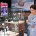 Hong Kong Clock and Watch Fair Wrap Up and Industry Outlook