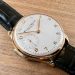 IWC Portugieser Minute Repeater Reviewed by Tim Mosso