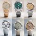 An Incredible 6 Parmigiani Fleurier Watches Shortlisted in the 2024 GPHG