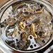 Patek Philippe 5270P Perpetual Calendar Chronograph Reviewed by Tim Mosso