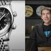 Geneva Watch Days 2024: Highlights with Tim Mosso from Longines, Oris, De Bethune, and More (Video)
