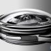 Hermès Arceau Duc Attelé Featuring a Triple-Axis Tourbillon and Minute Repeater
