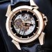 For Sale: Grönefeld One Hertz Classic Titanium: Low Milage, One Careful Owner – Me!