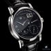 30th Anniversary Editions from A. Lange & Söhne: Lange 1 with Black Onyx Dial in Platinum and Lange 1 with Blue Dial in Pink Gold, both in Two Very Wearable Sizes