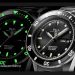Favorite Watches for $5,000 / $50,000 / $500,000 from the 1916 Company (video)