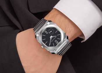 An Owner’s Comparison: Bulgari Octo Finissimo Automatic vs. Rolex Explorer 36