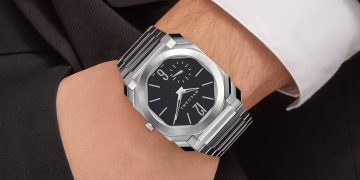 An Owner’s Comparison: Bulgari Octo Finissimo Automatic vs. Rolex Explorer 36