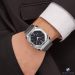 An Owner’s Comparison: Bulgari Octo Finissimo Automatic vs. Rolex Explorer 36