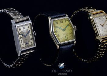 Why I’m All About That Case, That Case . . .