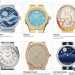 All Finalists in the 2024 Grand Prix d’Horlogerie de Genève (GPHG)