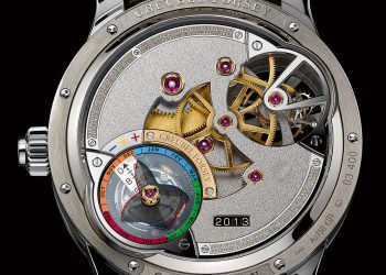 Equation Of Time (EoT): What Is It And What’s The Attraction?