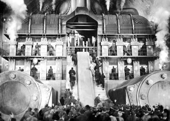 MB&F HM11 Architect: Revisiting the Future