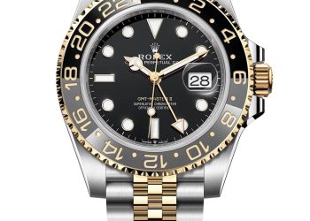 So, You Want to Buy a Rolex? Well, Daddy-O, I’m here to Talk you Out of It!