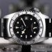 The Tudor Black Bay P01 And The Story Of The 1967 Prototype That Inspired It