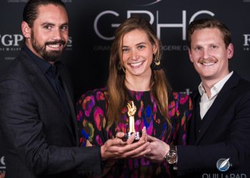 Livestream 2024 Grand Prix d’Horlogerie de Genève (GPHG): Follow Watchmaking’s Biggest Night Here