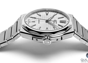 Suggestions for a 3-Watch Collection for £10,000/$13,000