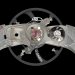 The Omega Spirate System: A New Idea in Balance Spring Technology