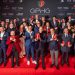 All of the Winners of the 2024 Grand Prix d’Horlogerie de Genève (GPHG)
