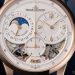 Jaeger-LeCoultre Watches: Why Are They Not More Popular?