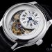 This Watch Changed My Life: The Jean Daniel Nicolas Two-Minute Tourbillon by Daniel Roth
