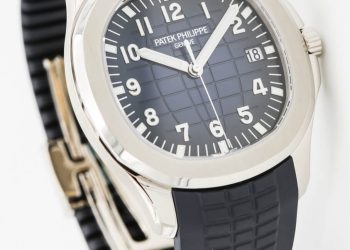 5 Watches That Have Stood The Test of Time Starring Rolex, Patek Philippe, Omega, and Cartier