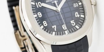 5 Watches That Have Stood The Test of Time Starring Rolex, Patek Philippe, Omega, and Cartier
