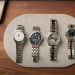 Chronometer Certification in Watches Explained: How-To with Tim Mosso (video)