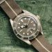 Tudor Black Bay 58 Reviewed by Tim Mosso – This Silver 1950s-Rolex-Submariner-Homage Might Be Tudor’s Best Watch?