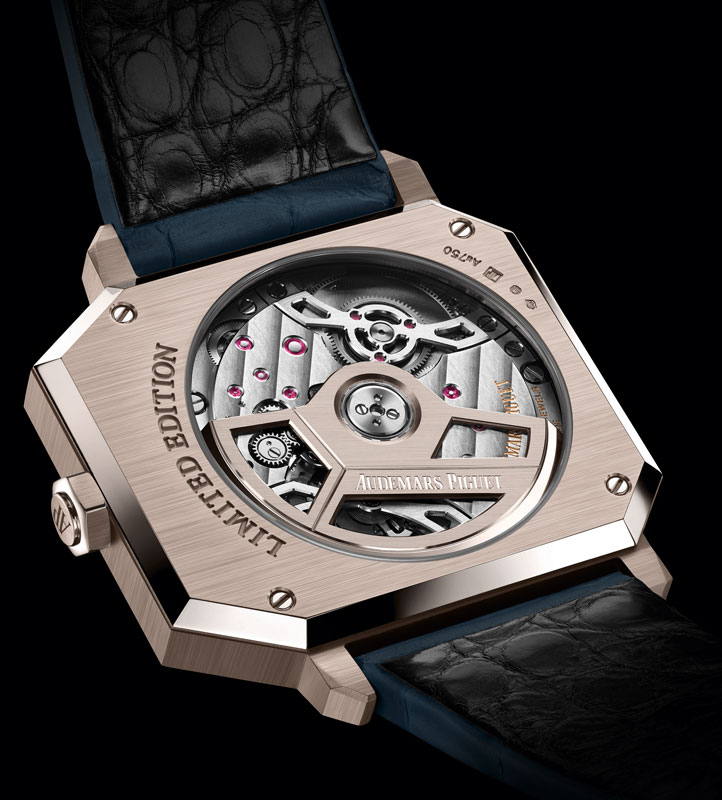 audemars-piguet-re-master02-selfwinding-2024-back