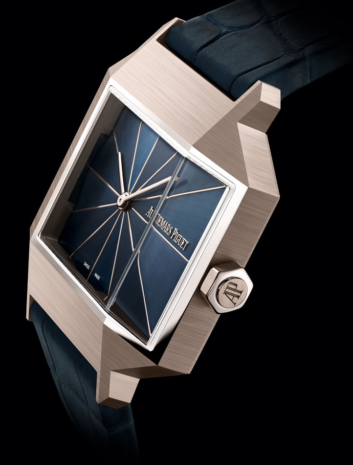 audemars-piguet-re-master02-selfwinding-2024-profile-1