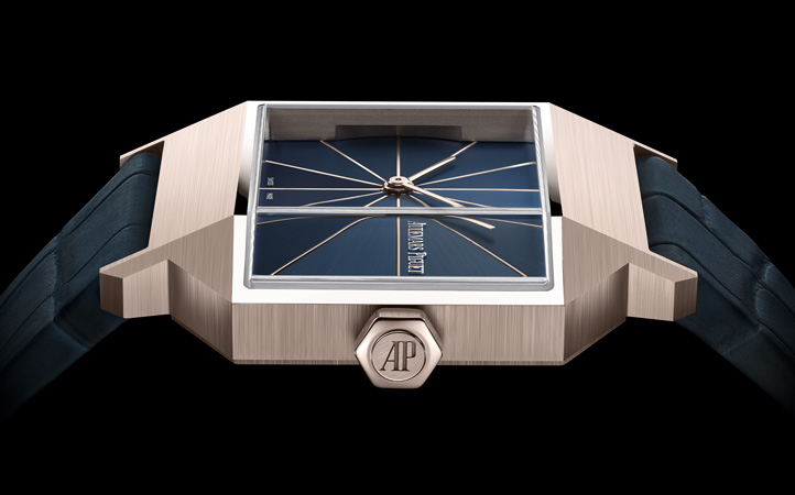 audemars-piguet-re-master02-selfwinding-2024-side