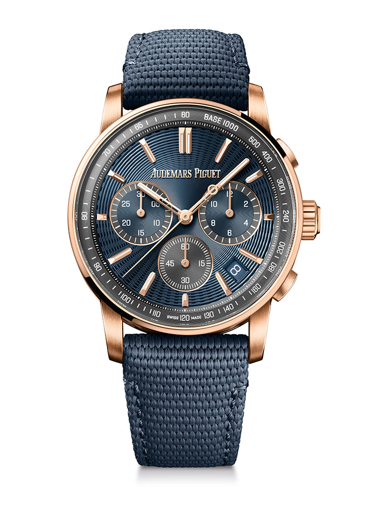 revolution-magazine_audemars-piguet_code-11-59_41mm-dark-blue-chrono