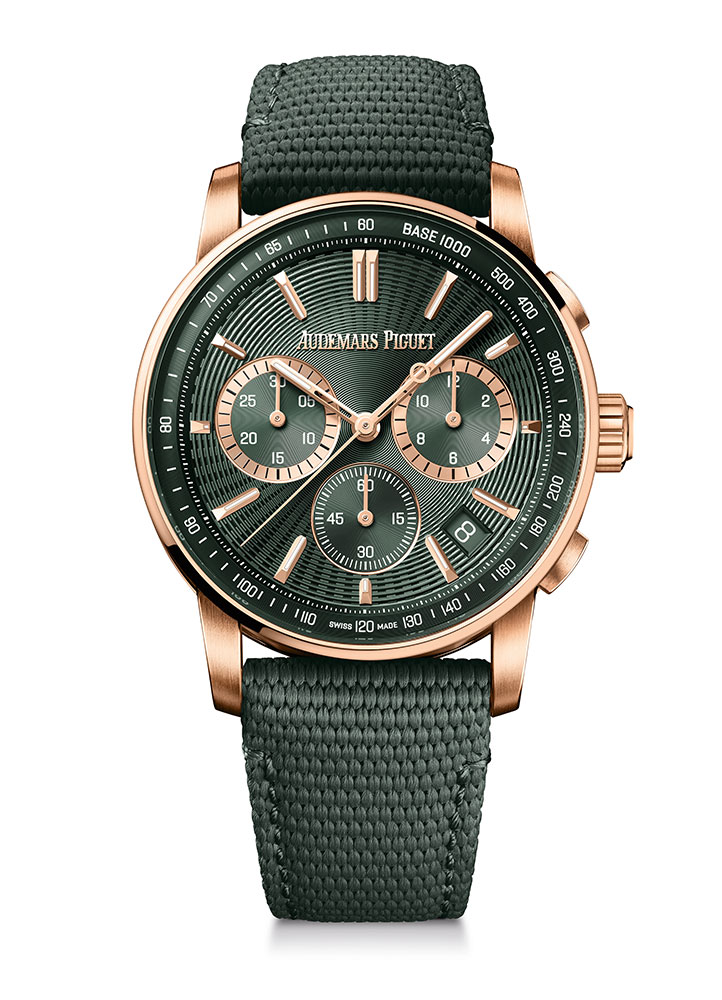 revolution-magazine_audemars-piguet_code-11-59_41mm-green-chrono