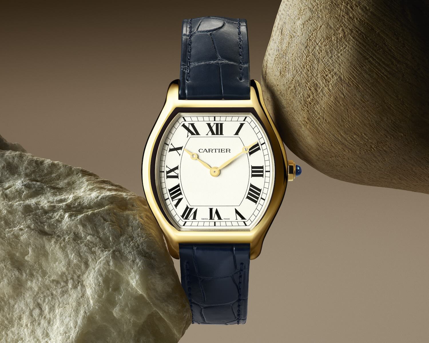 ww24_cartier_prive_wgto0006_close_up_30x24