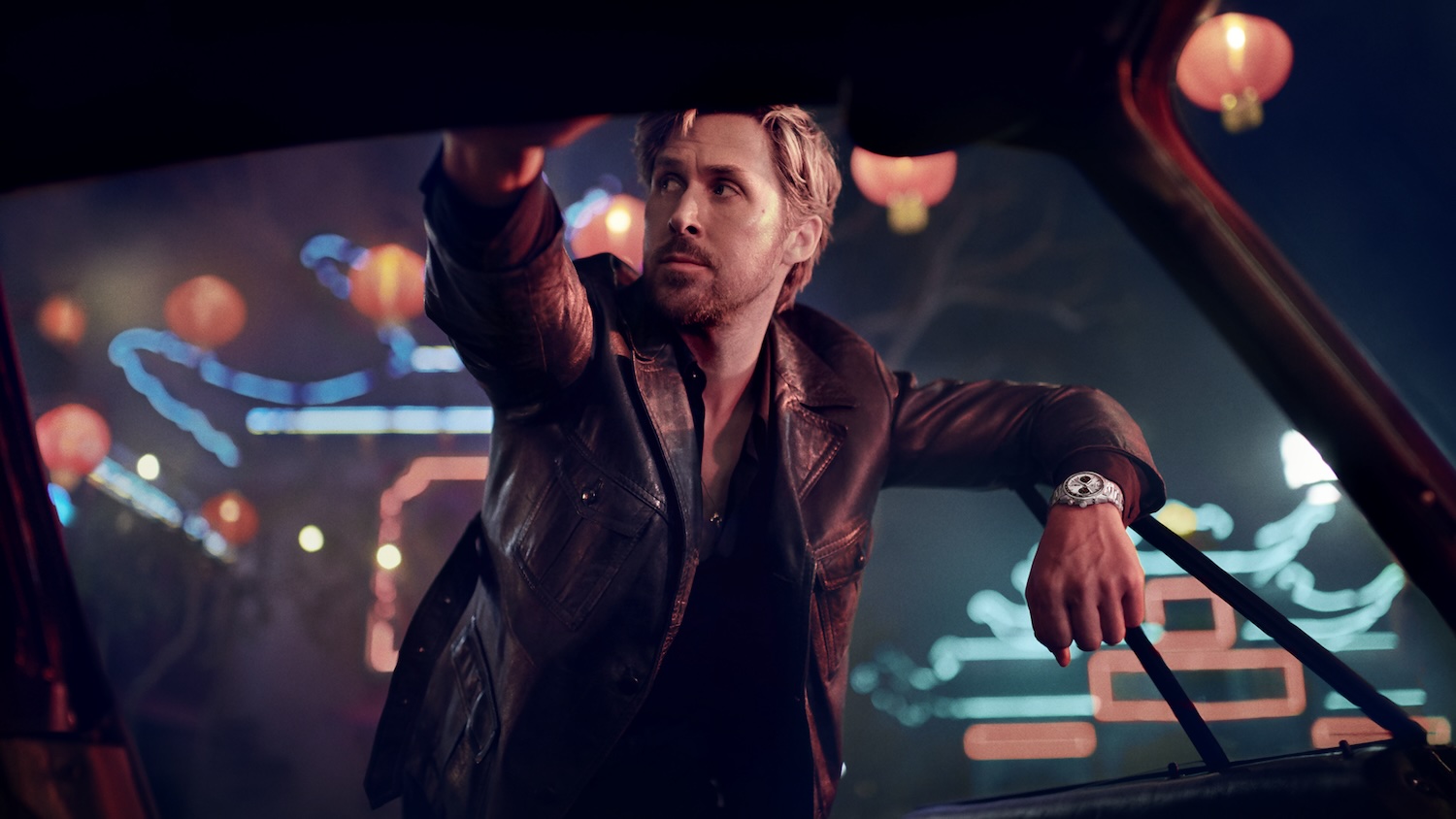 cbs2216-ba0041_key_visual_ryan_gosling_rgb_001_16-9