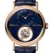 Breguet presenta el Classique Tourbillon Sidéral 7255