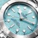 Tudor presenta el Black Bay 54 Lagoon Blue