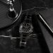 Bell & Ross BR-05 Skeleton Phantom Ceramic