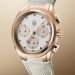 Parmigiani Fleurier Tonda PF Sport Chronograph, en oro rosa arenado  