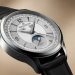 Jaeger-LeCoultre revela edición limitada del Master Control Calendar