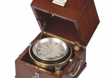 L.Leroy, para reyes y soñadores